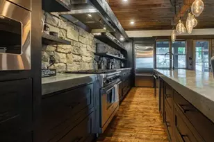 224 Eagle Rdg, Morganton, GA 30560 - Photo 15