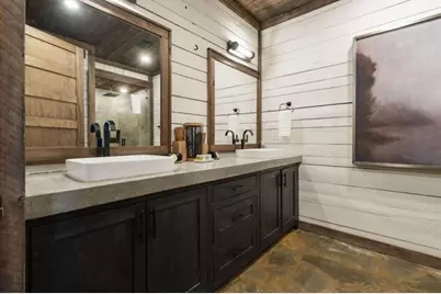 224 Eagle Ridge, Morganton, GA 30560 - Photo 43