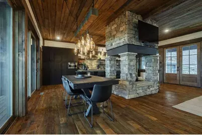 224 Eagle Ridge, Morganton, GA 30560 - Photo 19