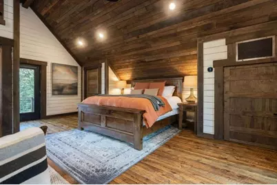 224 Eagle Ridge, Morganton, GA 30560 - Photo 53