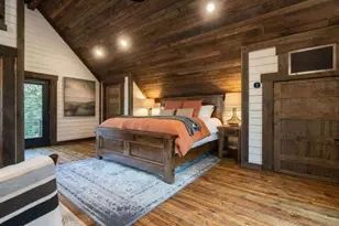 224 Eagle Rdg, Morganton, GA 30560 - Photo 53