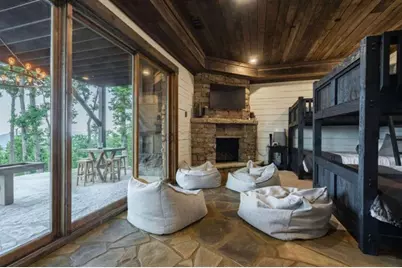 224 Eagle Ridge, Morganton, GA 30560 - Photo 41