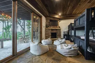 224 Eagle Rdg, Morganton, GA 30560 - Photo 41