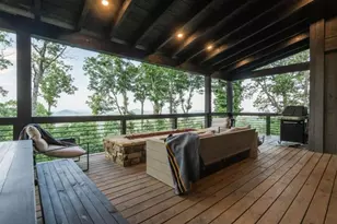 224 Eagle Rdg, Morganton, GA 30560 - Photo 23