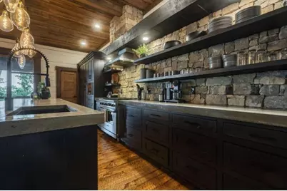 224 Eagle Ridge, Morganton, GA 30560 - Photo 13