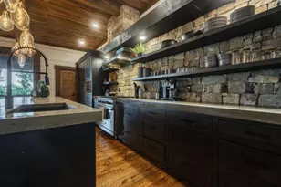 224 Eagle Rdg, Morganton, GA 30560 - Photo 13