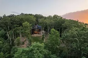 224 Eagle Rdg, Morganton, GA 30560 - Photo 71