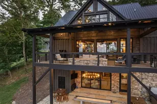 224 Eagle Rdg, Morganton, GA 30560 - Photo 63