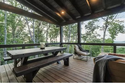 224 Eagle Ridge, Morganton, GA 30560 - Photo 25