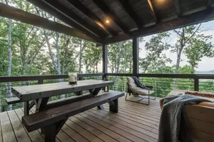 224 Eagle Rdg, Morganton, GA 30560 - Photo 25