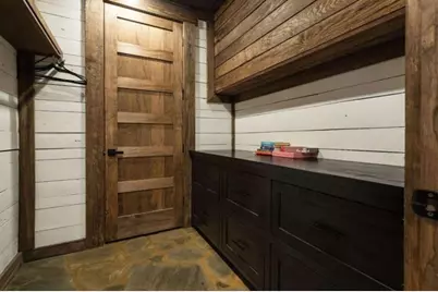 224 Eagle Ridge, Morganton, GA 30560 - Photo 45