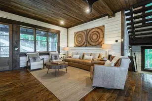 224 Eagle Rdg, Morganton, GA 30560 - Photo 9