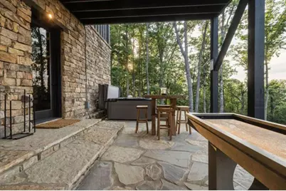 224 Eagle Ridge, Morganton, GA 30560 - Photo 47