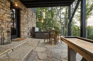 224 Eagle Rdg, Morganton, GA 30560 - Photo 47