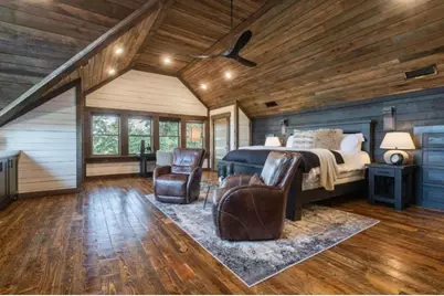 224 Eagle Ridge, Morganton, GA 30560 - Photo 31