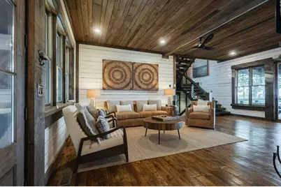 224 Eagle Ridge, Morganton, GA 30560 - Photo 7