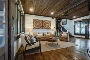 224 Eagle Rdg, Morganton, GA 30560 - Photo 7