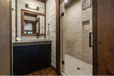 224 Eagle Ridge, Morganton, GA 30560 - Photo 37