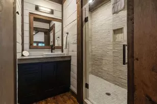 224 Eagle Rdg, Morganton, GA 30560 - Photo 37