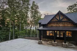 224 Eagle Rdg, Morganton, GA 30560 - Photo 61