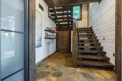 224 Eagle Ridge, Morganton, GA 30560 - Photo 39