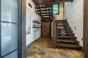 224 Eagle Rdg, Morganton, GA 30560 - Photo 39