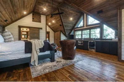 224 Eagle Ridge, Morganton, GA 30560 - Photo 33