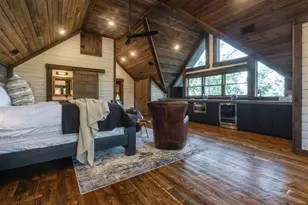 224 Eagle Rdg, Morganton, GA 30560 - Photo 33