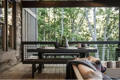 224 Eagle Ridge, Morganton, GA 30560 - Photo 67