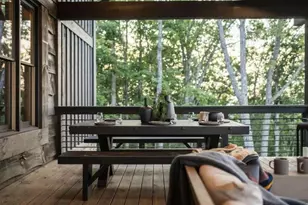 224 Eagle Rdg, Morganton, GA 30560 - Photo 67