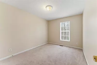 2835 Norfair Loop, Stonecrest, GA 30038 - Photo 13