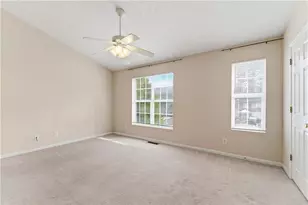 2835 Norfair Loop, Stonecrest, GA 30038 - Photo 17