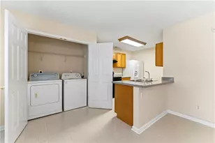 2835 Norfair Loop, Stonecrest, GA 30038 - Photo 9