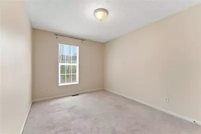 2835 Norfair Loop, Stonecrest, GA 30038 - Photo 15