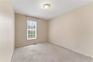 2835 Norfair Loop, Stonecrest, GA 30038 - Photo 15