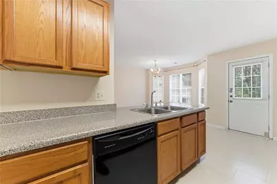 2835 Norfair Loop, Stonecrest, GA 30038 - Photo 11