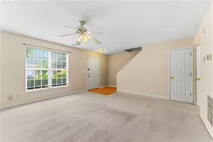 2835 Norfair Loop, Stonecrest, GA 30038 - Photo 3