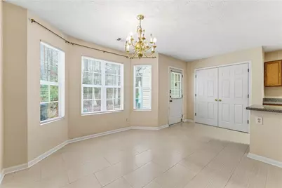 2835 Norfair Loop, Stonecrest, GA 30038 - Photo 7