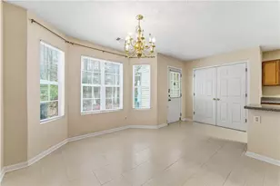 2835 Norfair Loop, Stonecrest, GA 30038 - Photo 7