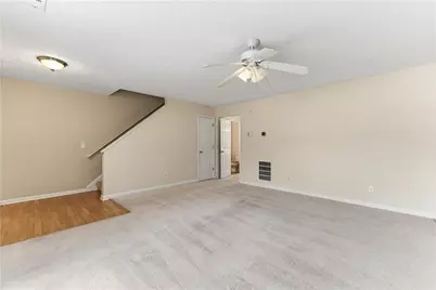 2835 Norfair Loop, Stonecrest, GA 30038 - Photo 5