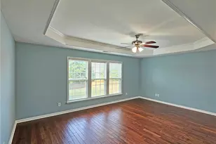 1215 Clandon Pl, Johns Creek, GA 30024 - Photo 13