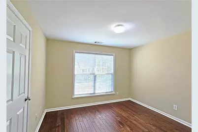 1215 Clandon Place, Johns Creek, GA 30024 - Photo 19