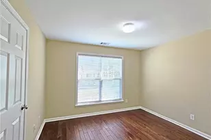 1215 Clandon Pl, Johns Creek, GA 30024 - Photo 19