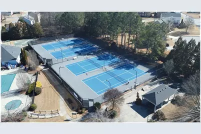 1215 Clandon Place, Johns Creek, GA 30024 - Photo 27