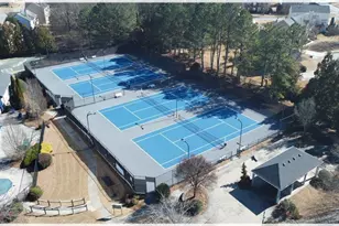 1215 Clandon Pl, Johns Creek, GA 30024 - Photo 27