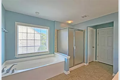 1215 Clandon Place, Johns Creek, GA 30024 - Photo 15