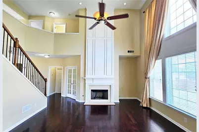 1215 Clandon Place, Johns Creek, GA 30024 - Photo 7