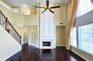 1215 Clandon Pl, Johns Creek, GA 30024 - Photo 7