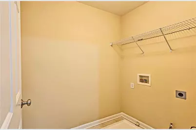 1215 Clandon Place, Johns Creek, GA 30024 - Photo 17