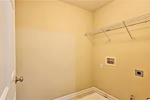 1215 Clandon Pl, Johns Creek, GA 30024 - Photo 17